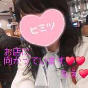 ヒメ日記 2025/11/21 08:07 投稿 もえ 麗（れい）