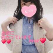 ヒメ日記 2025/11/25 08:23 投稿 もえ 麗（れい）