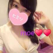 ヒメ日記 2025/11/28 22:40 投稿 もえ 麗（れい）