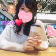 ヒメ日記 2025/11/30 10:54 投稿 もえ 麗（れい）