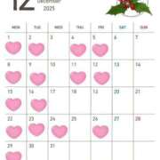 ヒメ日記 2025/12/02 19:31 投稿 もえ 麗（れい）