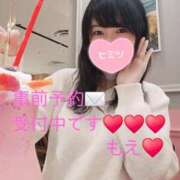 ヒメ日記 2025/12/03 10:56 投稿 もえ 麗（れい）