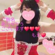 ヒメ日記 2025/12/05 21:54 投稿 もえ 麗（れい）