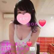 ヒメ日記 2025/12/11 09:33 投稿 もえ 麗（れい）