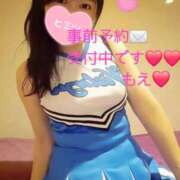 ヒメ日記 2025/12/11 11:42 投稿 もえ 麗（れい）