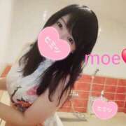 ヒメ日記 2025/12/16 08:39 投稿 もえ 麗（れい）