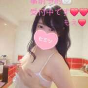 ヒメ日記 2025/12/22 13:19 投稿 もえ 麗（れい）