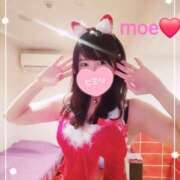 ヒメ日記 2025/12/22 19:49 投稿 もえ 麗（れい）