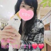 ヒメ日記 2025/12/23 08:25 投稿 もえ 麗（れい）