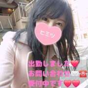 ヒメ日記 2025/12/24 09:37 投稿 もえ 麗（れい）