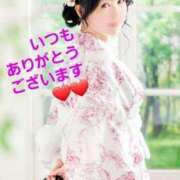 もえ 出勤しました❤️𓈒𓏸 麗（れい）