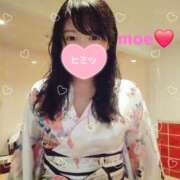 もえ 1月末迄の期間限定コスプレ❤️𓈒𓏸追加 麗（れい）