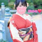 ヒメ日記 2025/12/31 10:56 投稿 もえ 麗（れい）