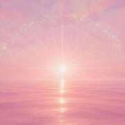 もえ 新年⛩️︎💕︎ 麗（れい）