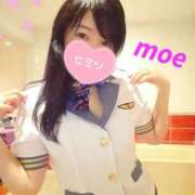 ヒメ日記 2026/01/05 21:48 投稿 もえ 麗（れい）