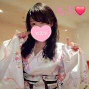 ヒメ日記 2026/01/06 21:54 投稿 もえ 麗（れい）