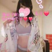 ヒメ日記 2026/01/09 15:27 投稿 もえ 麗（れい）