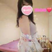 ヒメ日記 2026/01/09 21:02 投稿 もえ 麗（れい）