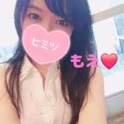 ヒメ日記 2026/01/15 22:09 投稿 もえ 麗（れい）