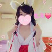 ヒメ日記 2026/01/19 21:29 投稿 もえ 麗（れい）