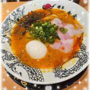 ヒメ日記 2026/01/24 13:38 投稿 もえ 麗（れい）