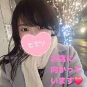 ヒメ日記 2026/01/27 08:36 投稿 もえ 麗（れい）