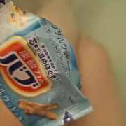 ヒメ日記 2026/01/28 16:50 投稿 もえ 麗（れい）