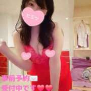 ヒメ日記 2026/02/05 11:57 投稿 もえ 麗（れい）