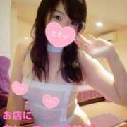 ヒメ日記 2026/02/06 08:22 投稿 もえ 麗（れい）