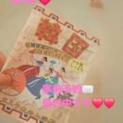 ヒメ日記 2026/02/07 10:33 投稿 もえ 麗（れい）