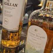 ヒメ日記 2026/02/09 21:17 投稿 もえ 麗（れい）