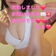 もえ お問い合わせ📞︎‪💕︎💌受付中です°・*:.。.☆ 麗（れい）