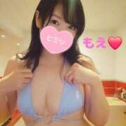 もえ プールはお好きですか？ 麗（れい）