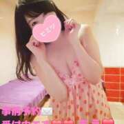 ヒメ日記 2026/02/24 21:11 投稿 もえ 麗（れい）