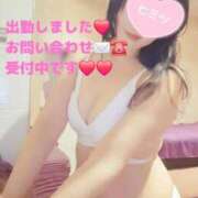 ヒメ日記 2026/02/27 09:33 投稿 もえ 麗（れい）