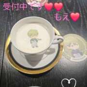 ヒメ日記 2026/02/27 15:50 投稿 もえ 麗（れい）