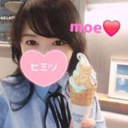 ヒメ日記 2026/02/28 12:27 投稿 もえ 麗（れい）