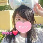 ヒメ日記 2026/03/02 08:08 投稿 もえ 麗（れい）