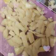 ヒメ日記 2026/03/02 22:39 投稿 もえ 麗（れい）