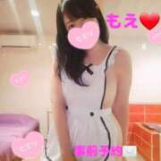 ヒメ日記 2026/03/03 14:48 投稿 もえ 麗（れい）