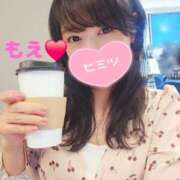 ヒメ日記 2026/03/05 08:04 投稿 もえ 麗（れい）