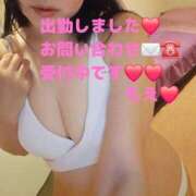 ヒメ日記 2026/03/05 09:35 投稿 もえ 麗（れい）