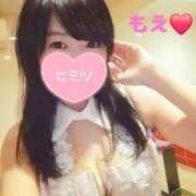 ヒメ日記 2026/03/05 17:40 投稿 もえ 麗（れい）