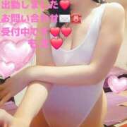 ヒメ日記 2026/03/06 09:29 投稿 もえ 麗（れい）