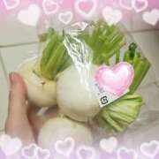 ヒメ日記 2026/03/09 21:53 投稿 もえ 麗（れい）