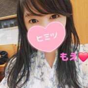 ヒメ日記 2026/03/10 08:10 投稿 もえ 麗（れい）