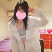 ヒメ日記 2026/03/10 21:12 投稿 もえ 麗（れい）