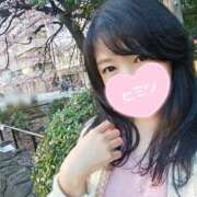 ヒメ日記 2026/03/12 08:10 投稿 もえ 麗（れい）