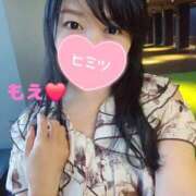 ヒメ日記 2026/03/13 08:15 投稿 もえ 麗（れい）