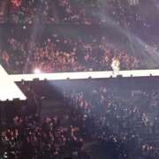 ヒメ日記 2026/03/14 16:13 投稿 もえ 麗（れい）